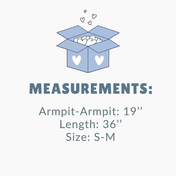 Boho Fairy Embroidered Dress Viscose Festival Tunic Asymmetrical Hem - Picture 7 of 7